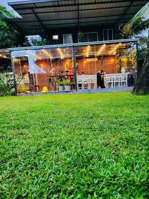 (af25) Commercial Hotel for Sale in Bentota