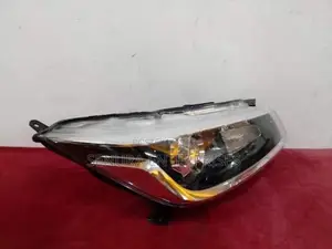 Suzuki Solio Ma36 Head Light Rh