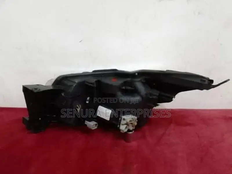Suzuki Solio Ma36 Head Light Rh