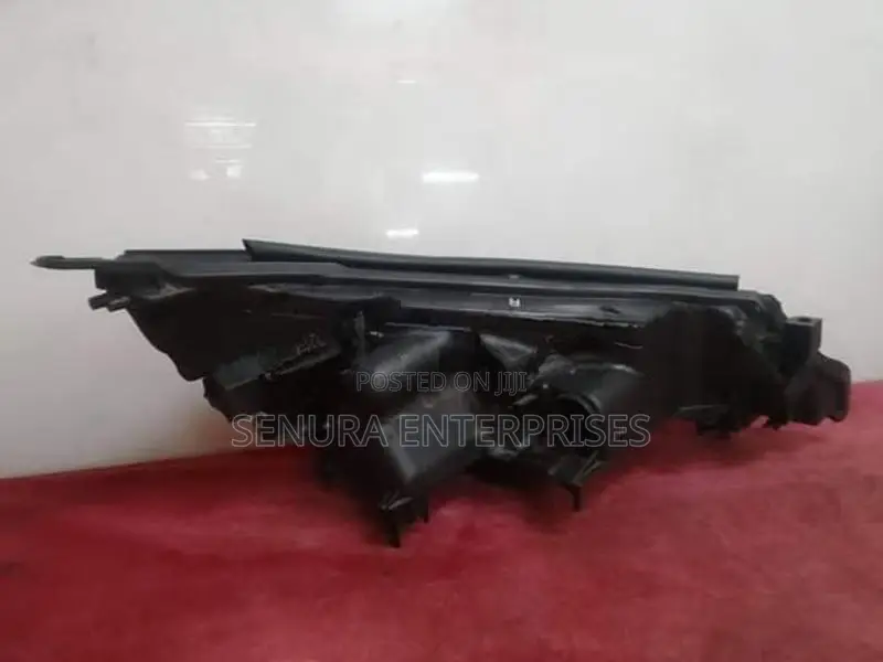 Toyota Mirai Jpd 10 Head Light Lh