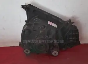 Isuzu Elf Npr81 Head Light Rh