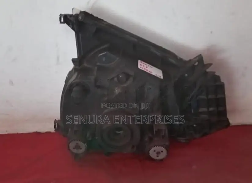 Isuzu Elf Npr81 Head Light Rh