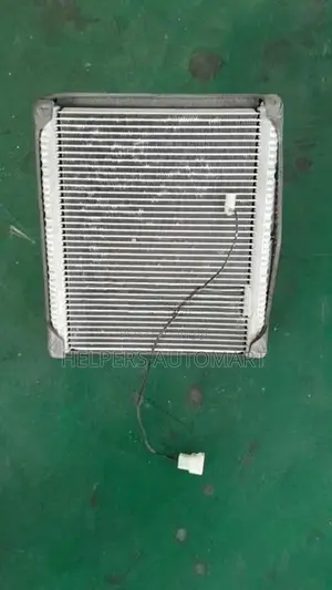 Mitsubishi outlander GG2W AC Cooler