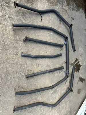 Toyota Starlet EP82 GT Roll Cage