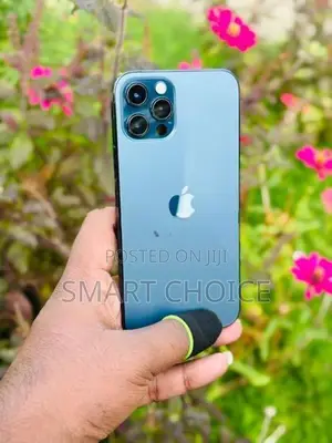 Apple iPhone 12 Pro 128GB B1 (Used)