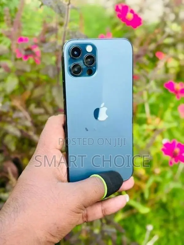 Apple iPhone 12 Pro 128GB B1 (Used)