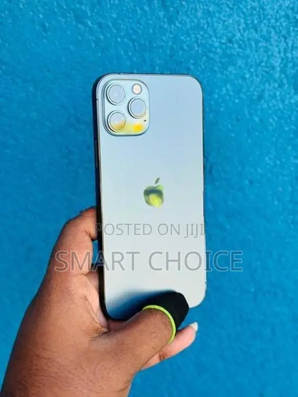 Apple iPhone 12 Pro 128GB B1 (Used)