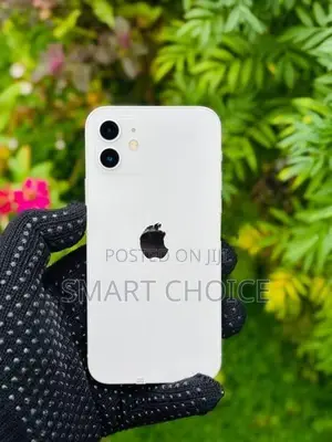 Apple iPhone 12 128GB 5G LL/A (Used)