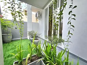 Designed Luxury 3 Storey House for Sale in Battaramulla