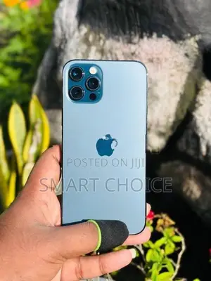 Apple iPhone 12 Pro 128GB B1 (Used)
