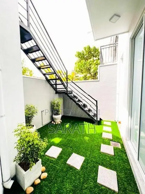 Brand New Super House Sale Battaramulla