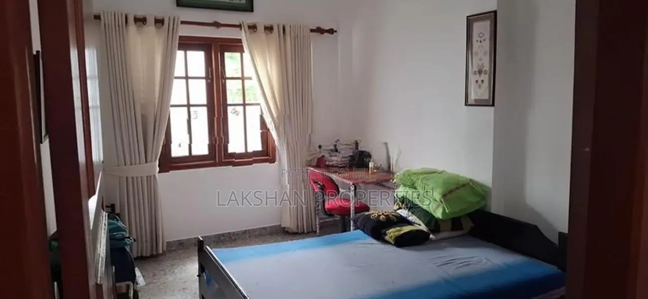 House For Sale In Kottawa