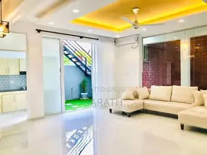 Brand New Super House Sale Battaramulla