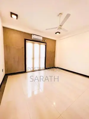 Luxury House With All Furniture For sale