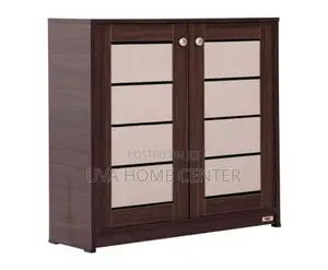 Piyestra ShoeCupboard