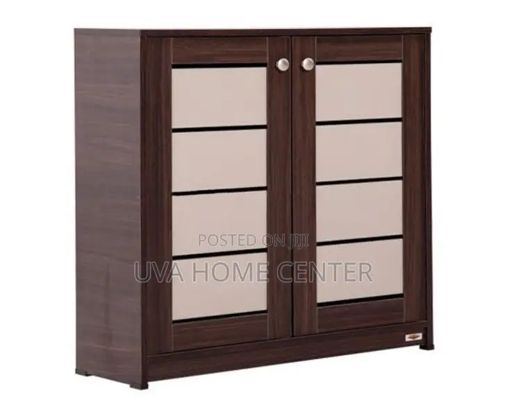 Piyestra ShoeCupboard
