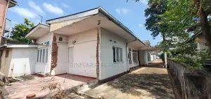 28.2P Land for Sale in Nawala Road, Rajagiriya (SL 14412)