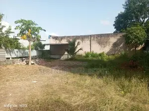 12 Perches Land Sale in Kalubowila Dehiwala