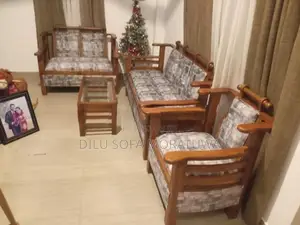 cusion 3.2.1 New sofa set