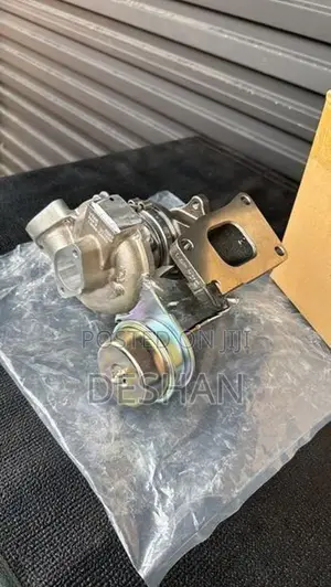 Suzuki k10c turbo Genuine (swift rs / vitara/ belino x cross)