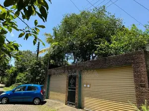 Two Story House for Sale Ds3737