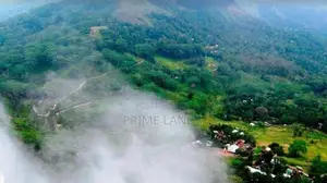 Land for Sale Nuwara Eliya Pundaluoya