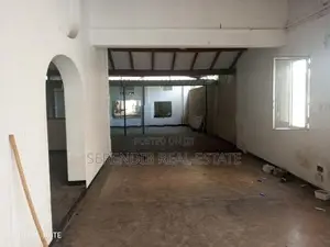 12 Perches Land Sale in Dehiwala Kalubowila