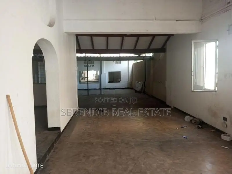 12 Perches Land Sale in Dehiwala Kalubowila