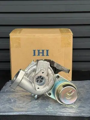Suzuki k10c turbo Genuine (swift rs / vitara/ belino x cross)