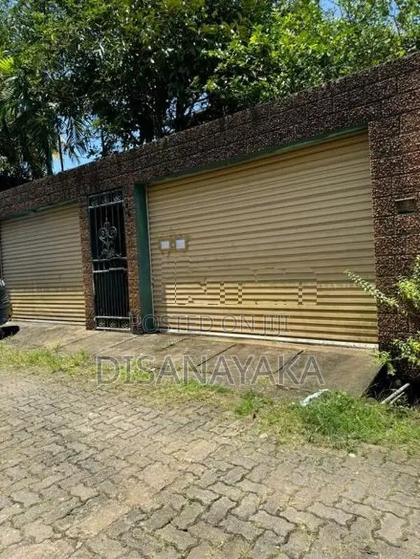 Two Story House for Sale Ds3737