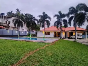 (283db)Super Brand New Villa for Sale Kandana