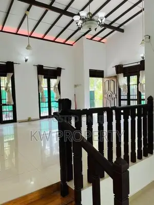 House for sale in panadura