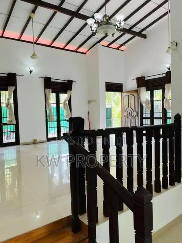 House for sale in panadura