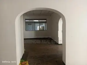 12 Perches Land Sale in Dehiwala Kalubowila
