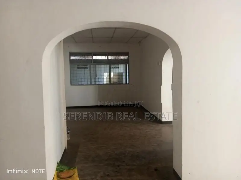 12 Perches Land Sale in Dehiwala Kalubowila