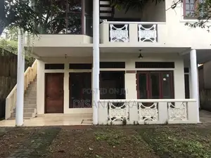 Two Story House for Sale Ds3737
