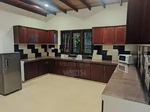 (283db)Super Brand New Villa for Sale Kandana