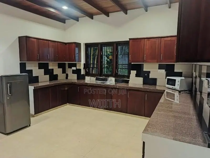 (283db)Super Brand New Villa for Sale Kandana
