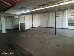 12 Perches Land Sale in Dehiwala Kalubowila