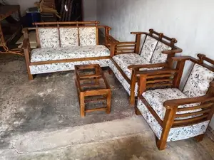 cusion 3.2.1 New sofa set