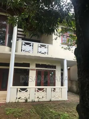 Two Story House for Sale Ds3737