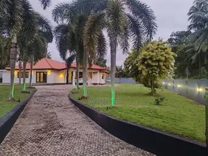 (283db)Super Brand New Villa for Sale Kandana