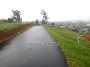 Land for Sale Flat Pundaluoya