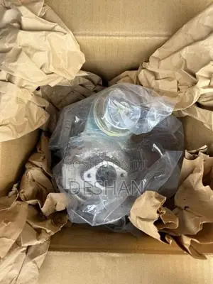Suzuki k10c turbo Genuine (swift rs / vitara/ belino x cross)