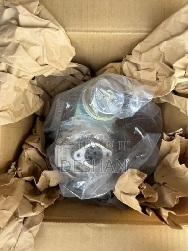Suzuki k10c turbo Genuine (swift rs / vitara/ belino x cross)