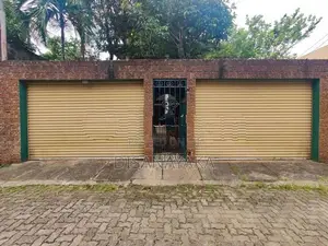 Two Story House for Sale Ds3737