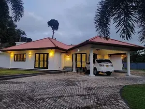 (283db)Super Brand New Villa for Sale Kandana