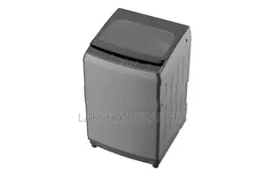 New 11KG Midea Washing Machine Fully Automatic Top Load