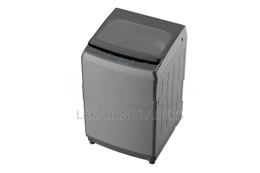 New 11KG Midea Washing Machine Fully Automatic Top Load