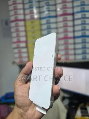 Apple iPhone 14 128GB Y (Used)